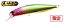 Isca Artificial Duo Realis Jerkbait 100F - Imagem 9