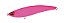 Isca Artificial Duo Beach Walker Limber 95S - Imagem 1