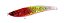 Isca Artificial Duo Beach Walker Limber 95S - Imagem 3