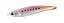 Isca Artificial Duo Beach Walker Limber 95S - Imagem 4