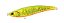 Isca Artificial Duo Beach Walker Limber 95S - Imagem 5