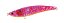 Isca Artificial Duo Beach Walker Limber 95S - Imagem 6