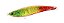 Isca Artificial Duo Beach Walker Limber 95S - Imagem 8