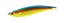 Isca Artificial Duo Beach Walker Limber 95S - Imagem 11