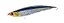 Isca Artificial Duo Beach Walker Limber 95S - Imagem 12
