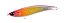 Isca Artificial Duo Beach Walker Limber 95S - Imagem 13