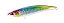 Isca Artificial Duo Beach Walker Limber 95S - Imagem 14