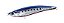 Isca Artificial Duo Beach Walker Limber 95S - Imagem 15