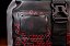 Bolsa Baitfishing Hover Bag 40L - Imagem 6