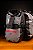 Bolsa Baitfishing Hover Bag 40L - Imagem 8