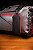 Bolsa Baitfishing Hover Bag 40L - Imagem 9