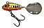 Isca Artificial Lori Girino 12G - Imagem 3