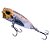 Isca Artificial Duo Tetra Works PocoPoco - Imagem 2