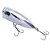 Isca Artificial Duo Tetra Works PocoPoco - Imagem 3