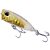 Isca Artificial Duo Tetra Works PocoPoco - Imagem 4