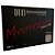 Caixa Duo Mysterious Limited Edition - Imagem 1