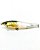 Isca Artificial Babyface PL110 Splash - Imagem 1