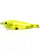 Isca Artificial Babyface PL110 Splash - Imagem 2