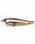 Isca Artificial Babyface PL110 Splash - Imagem 3