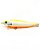 Isca Artificial Babyface PL110 Splash - Imagem 4