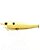 Isca Artificial Babyface PL110 Splash - Imagem 5