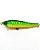 Isca Artificial Babyface PL110 Splash - Imagem 7