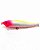 Isca Artificial Babyface PL110 Splash - Imagem 8