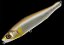 Isca Artificial Gan Craft S-Caper 140 Silent Model - Imagem 1