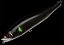 Isca Artificial Gan Craft S-Caper 140 Silent Model - Imagem 2