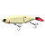 Isca Artificial Articulada Yara Big Boy 15cm 45g - Imagem 1
