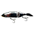 Isca Artificial Articulada Yara Big Boy 15cm 45g - Imagem 2