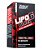 Lipo 6 Black Ultra Concentrado - Imagem 1