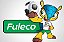 Camisa Fuleco - Imagem 1