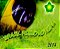 Rumo ao hexa - Imagem 1