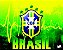 Brasil Mundo - Imagem 1