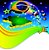 Brasil Bandeira - Imagem 1