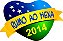 Coração - Imagem 1