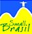 Small - Imagem 1