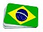 Mouse Pad - Imagem 1