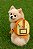 Mochila Doguinho personalizada P - Imagem 1
