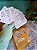 Cards para colorir Evangelismo Infantil - 10 envelopes - Imagem 1