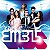 CD Eme 15 - Imagem 2