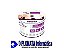BULK DE DVD-R 100 UNID - DIPLOMATA Informática - Imagem 1