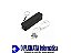 CARREGADOR USB PORTÁTIL POWER BANK DIPLOMATA Informática - Imagem 1