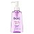 DEMAQUILANTE CLEANSING OIL BIORÉ 230ml - Imagem 1