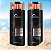 SHAMPOO E CONDICIONADOR MIRACLE SUMMER TRUSS 300ML - Imagem 1