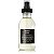 DAVINES OI OIL TRATAMENTO MULTIFUNCIONAL EM ÓLEO 135ML - Imagem 1