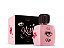 PERFUME KISS CICLO 50ml - Imagem 1