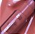 BT PLUMP GLOSS SIREN - Imagem 2