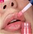 BT PLUMP GLOSS SIREN - Imagem 1